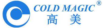 cold magic